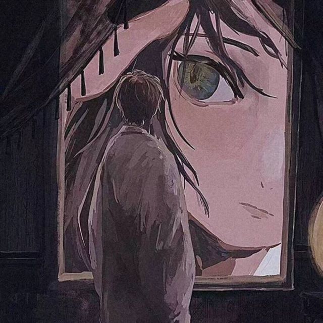九樾枫叶