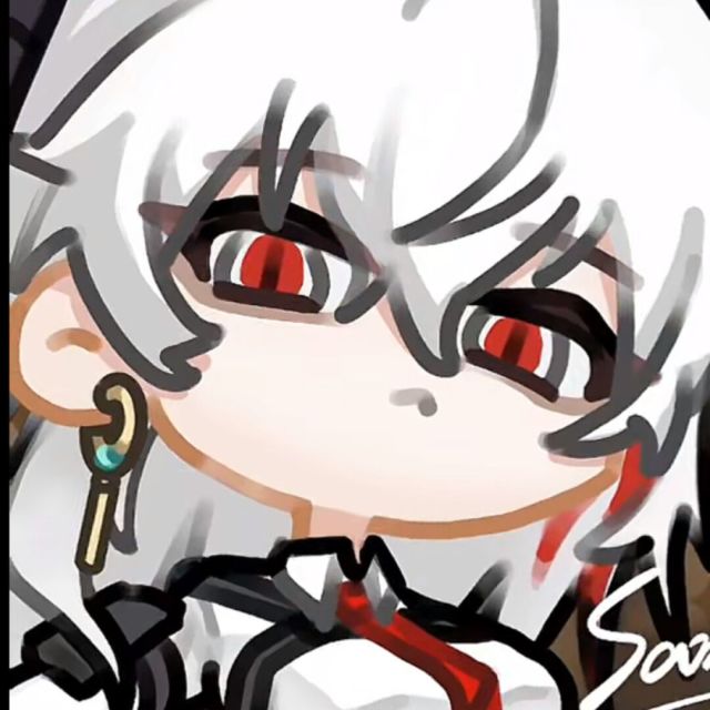 小姨